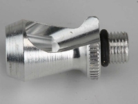 Revell 37041 - Luftdüse Fine für 39101